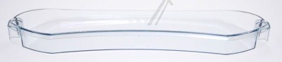 POLITA USA 449287 pentru frigider/combina frigorifica GORENJE foto