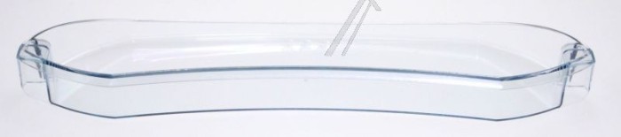 POLITA USA 449287 pentru frigider/combina frigorifica GORENJE