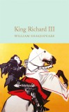 King Richard III | William Shakespeare, Pan Macmillan