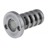 Reglaj ax came Audi A3 1.8tfsi, 2.0tfsi 20, A4 1.8tfsi, 2.0tfsi 20, Q5 2.0tfsi 20, Skoda Octavia 1.8tsi, 2.0tfsi 20, Vw Golf 6 1.8tsi, 2.0gti 20,