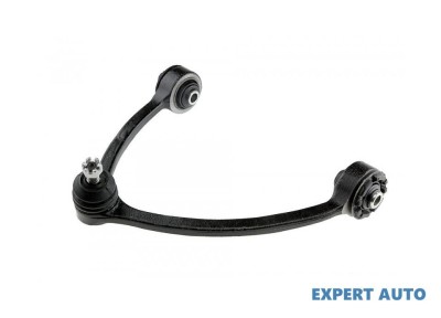 Trapez Lexus LS (1994-2000)[_F2_,UCF20] #1 foto