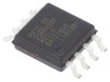 Memorie FLASH 64Mb 80MHz SOP8 Serial