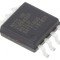 Memorie FLASH 64Mb 80MHz SOP8 Serial
