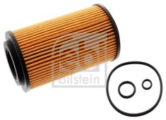 FEBI BILSTEIN 24661 Filtru ulei