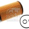 FEBI BILSTEIN 24661 Filtru ulei