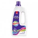 Detergent de rufe lichid Sano Maxima Mix &amp; Wash, 1 L