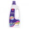 Detergent de rufe lichid Sano Maxima Mix &amp; Wash, 1 L