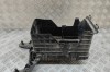 Suport baterie VW PASSAT Variant B7 365 2012 OEM: 1K0915333 30657610