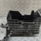 Suport baterie VW PASSAT Variant B7 365 2012 OEM: 1K0915333 30657610