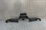 JAGUAR F-TYPE Coupe X152 2018 OEM: EX53-75018-A SKU: 31358827