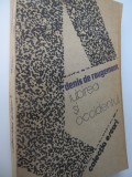Iubirea si occidentul - Denis Rougemont