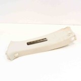 Ornament st&acirc;lp B st&acirc;nga HONDA CR-V IV RM_ 2016 OEM: Off-road | 10715292