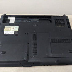 Dezmembrez laptop HP DV9000 DV9700 piese componente dv9925n5