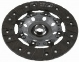 Disc ambreiaj VW SHARAN (7M8, 7M9, 7M6) (1995 - 2010) SACHS 1864 000 628