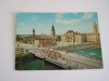 M3 - CARTI POSTALE - ORADEA