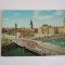 M3 - CARTI POSTALE - ORADEA
