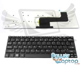 Tastatura Acer Iconia Tab W500, Iconia Tab W501
