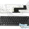 Tastatura Acer Iconia Tab W500, Iconia Tab W501