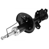 Amortizor fata Hyundai Getz 2002-2009, Stanga, 546500B000