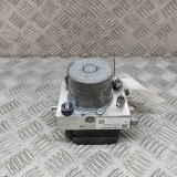 Pompa ABS Tesla Model 3 2023 OEM 1044745-00-B Second Hand Garantie