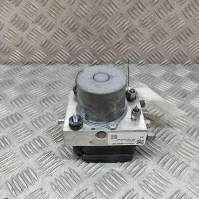 Pompa ABS TESLA MODEL 3 2023 OEM: Sedan | 23322858 foto