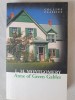 Anne of Green Gables by Lucy Maud Montgomery - English, 352 Pages - Classic Literature