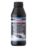 Solutie Curatare Filtru Particule DPF Liqui Moly Pro-Line 500ml, Curatare Profesionala Fara Demontare, Reduce Emisiile