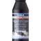 Solutie curatare filtru de particule, DPF Liqui Moly Pro-Line 500ml