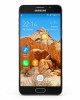 Telefon mobil Samsung Galaxy A5 2016 A510 Folosit 5.2" Full HD Super AMOLED 16GB 2GB RAM 13MP Fingerprint