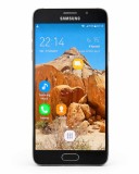 Cumpara ieftin Telefon mobil Samsung Galaxy A5 2016 A510 folosit