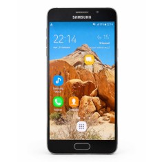 Telefon mobil Samsung Galaxy A5 2016 A510 folosit