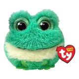 PLUS TY 8CM BEANIE BALLS GILLY BROSCUTA