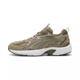 Puma Milenio Tech SD