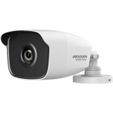 Camera supraveghere 2 Megapixeli, Infrarosu 20 metri, Lentila fixa 2.8mm, Hikvision HWT-B220-M28 SafetyGuard Surveillance