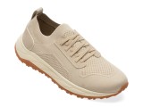 Cumpara ieftin Pantofi sport ALDO bej, ZAYD 276, din material textil