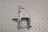 HYUNDAI IONIQ AE 2021 OEM: 210603 SKU: 17706015