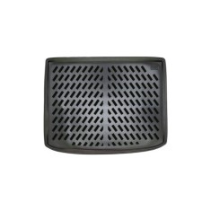 Tavita protectie portbagaj cauciuc premium compatibil Audi A3 Sportback 2020-2025