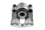 Etrier spate Jeep Grand Cherokee Wj 1999-2005, Wk 4.7 -2010, Cherokee Xj 4.0 2002-.99-01, Dreapta, NTY HZT-CH-011