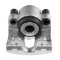 Etrier spate Jeep Grand Cherokee Wj 1999-2005, Wk 4.7 -2010, Cherokee Xj 4.0 2002-.99-01, Dreapta, NTY HZT-CH-011