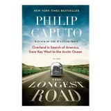 The Longest Road