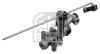 FEBI BILSTEIN 177804 Supapa perna aer