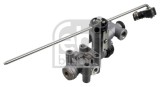 FEBI BILSTEIN 177804 Supapa perna aer