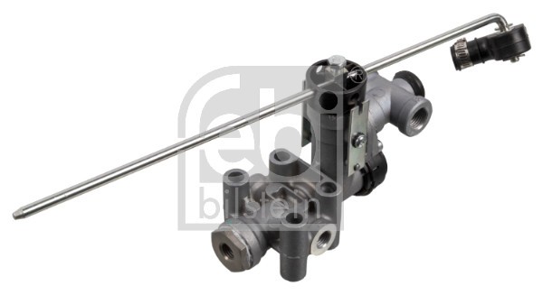FEBI BILSTEIN 177804 Supapa perna aer