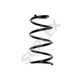 Arc suspensie Nissan Micra 4 (K13k K13kk) 05.10-, Micra 4 (K13kk) 07.09-, Spate, SUPLEX