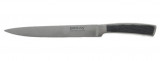 Cutit de feliat din inox, Bohmann, 22cm