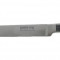 Cutit de feliat din inox, Bohmann, 22cm