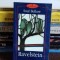 RAVELSTEIN - SAUL BELLOW