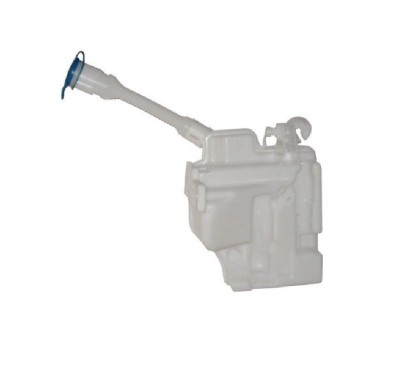 Rezervor spalator parbriz Seat Ibiza (6j), 04.2008-04.2012; Ibiza (6j), 04.2012-; Audi A1 (8x), 04.2010-01.2015; A1 (8x), 12.2014-; Vw Polo (6r), 08. foto