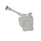 Rezervor spalator parbriz Seat Ibiza (6j), 04.2008-04.2012; Ibiza (6j), 04.2012-; Audi A1 (8x), 04.2010-01.2015; A1 (8x), 12.2014-; Vw Polo (6r), 08.