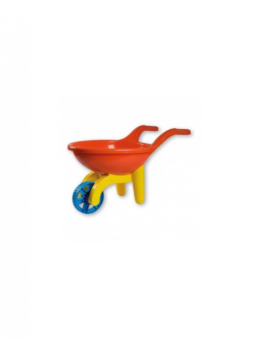 Roaba 51 cm Matteuz Androni Giocattoli